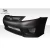 2011-2013 Scion TC Acer Front Bumper - image 5