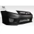 2011-2013 Scion TC Acer Front Bumper - image 11
