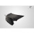 2013-2020 Scion FR-S Toyota 86 Subaru BRZ CSpeed Trunk - 1 Piece - image 14