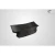 2013-2020 Scion FR-S Toyota 86 Subaru BRZ CSpeed Trunk - 1 Piece - image 27