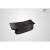 2013-2020 Scion FR-S Toyota 86 Subaru BRZ CSpeed Trunk - 1 Piece - image 16