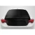 2013-2020 Scion FRS Cspeed Carbon Fiber Trunk - image 2