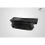 2013-2020 Scion FRS Cspeed Carbon Fiber Trunk - image 7