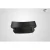 2013-2020 Scion FRS Cspeed Carbon Fiber Trunk - image 11
