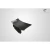 2013-2020 Scion FR-S Toyota 86 Subaru BRZ CSpeed Trunk - 1 Piece - image 16