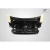 2013-2020 Scion FRS Cspeed Carbon Fiber Trunk - image 21