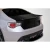 2013-2020 Scion FR-S Toyota 86 Subaru BRZ CSpeed Trunk - 1 Piece - image 2