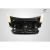 2013-2020 Scion FR-S Toyota 86 Subaru BRZ CSpeed Trunk - 1 Piece - image 10