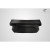 2013-2020 Scion FR-S Toyota 86 Subaru BRZ CSpeed Trunk - 1 Piece - image 2