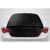 2013-2020 Scion FRS Cspeed Carbon Fiber Trunk - image 1