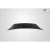 2013-2020 Scion FRS Cspeed Carbon Fiber Trunk - image 16
