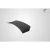 2013-2020 Scion FRS Cspeed Carbon Fiber Trunk - image 18
