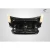 2013-2020 Scion FR-S Toyota 86 Subaru BRZ CSpeed Trunk - 1 Piece - image 20