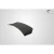 2013-2020 Scion FRS Cspeed Carbon Fiber Trunk - image 19