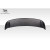 2011-2015 Scion TC Duraflex Aero Look Rear Wing Spoiler - 1 Piece - image 13