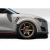 2019-2023 Hyundai Veloster Aerotune Fender Flare - image 1