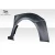 2019-2023 Hyundai Veloster Aerotune Fender Flare - image 6