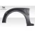 2019-2023 Hyundai Veloster Aerotune Fender Flare - image 18