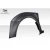 2019-2023 Hyundai Veloster Aerotune Fender Flare - image 19