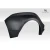 2019-2023 Hyundai Veloster Aerotune Fender Flare - image 9