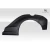 2019-2023 Hyundai Veloster Aerotune Fender Flare - image 11
