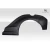 2019-2023 Hyundai Veloster Aerotune Fender Flare - image 21