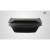 2002-2007 Subaru Impreza WRX STI Blade Trunk - 1 Piece - image 15