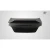 2002-2007 Subaru Impreza WRX STI Blade Trunk - 1 Piece - image 25