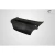 2002-2007 Subaru Impreza WRX STI Blade Trunk - 1 Piece - image 26