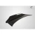 2002-2007 Subaru Impreza WRX STI Blade Trunk - 1 Piece - image 28