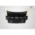 2002-2007 Subaru Impreza WRX STI Blade Trunk - 1 Piece - image 31
