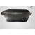 2002-2007 Subaru Impreza WRX STI Blade Trunk - 1 Piece - image 4