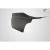 2002-2007 Subaru Impreza WRX STI Blade Trunk - 1 Piece - image 4