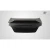2002-2007 Subaru Impreza WRX STI Blade Trunk - 1 Piece - image 9