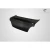 2002-2007 Subaru Impreza WRX STI Blade Trunk - 1 Piece - image 11