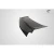 2002-2007 Subaru Impreza WRX STI Blade Trunk - 1 Piece - image 13