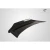 2002-2007 Subaru Impreza WRX STI Blade Trunk - 1 Piece - image 15