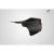 2002-2007 Subaru Impreza WRX STI Blade Trunk - 1 Piece - image 7