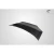 2002-2007 Subaru Impreza WRX STI Blade Trunk - 1 Piece - image 30