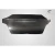 2002-2007 Subaru Impreza WRX STI Blade Trunk - 1 Piece - image 22