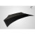 2002-2007 Subaru Impreza WRX STI Blade Trunk - 1 Piece - image 9
