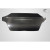 2002-2007 Subaru Impreza WRX STI Blade Trunk - 1 Piece - image 2