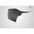 2002-2007 Subaru Impreza WRX STI Blade Trunk - 1 Piece - image 3