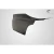 2002-2007 Subaru Impreza WRX STI Blade Trunk - 1 Piece - image 5