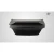 2002-2007 Subaru Impreza WRX STI Blade Trunk - 1 Piece - image 8