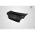 2002-2007 Subaru Impreza WRX STI Blade Trunk - 1 Piece - image 10