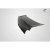 2002-2007 Subaru Impreza WRX STI Blade Trunk - 1 Piece - image 7