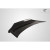 2002-2007 Subaru Impreza WRX STI Blade Trunk - 1 Piece - image 18