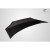 2002-2007 Subaru Impreza WRX STI Blade Trunk - 1 Piece - image 19