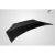 2002-2007 Subaru Impreza WRX STI Blade Trunk - 1 Piece - image 16